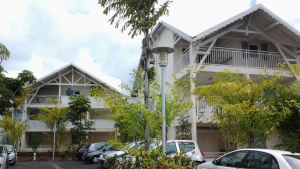 CHRISTOPHE BENDRE - ACTEMO SARL