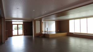 Jean-François GEORGEL - ARCHITECTE