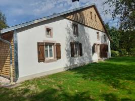 Jean-François GEORGEL - ARCHITECTE